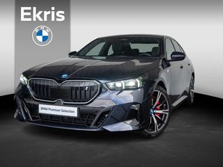 bmw-i5-edrive40--m-sportpakket-pro