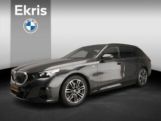 bmw-i5-touring-edrive40--m-sportpa