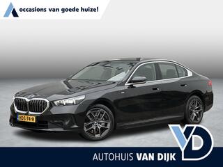 bmw-i5-edrive40-business-edition-84