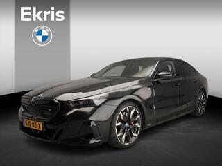 bmw-i5-sedan-m60-xdrive-84-kwh--m-