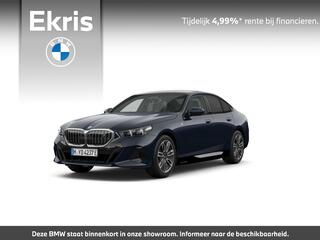 bmw-i5-sedan-xdrive40-m-sportpakket