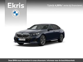 bmw-i5-sedan-edrive40--m-sport-edi