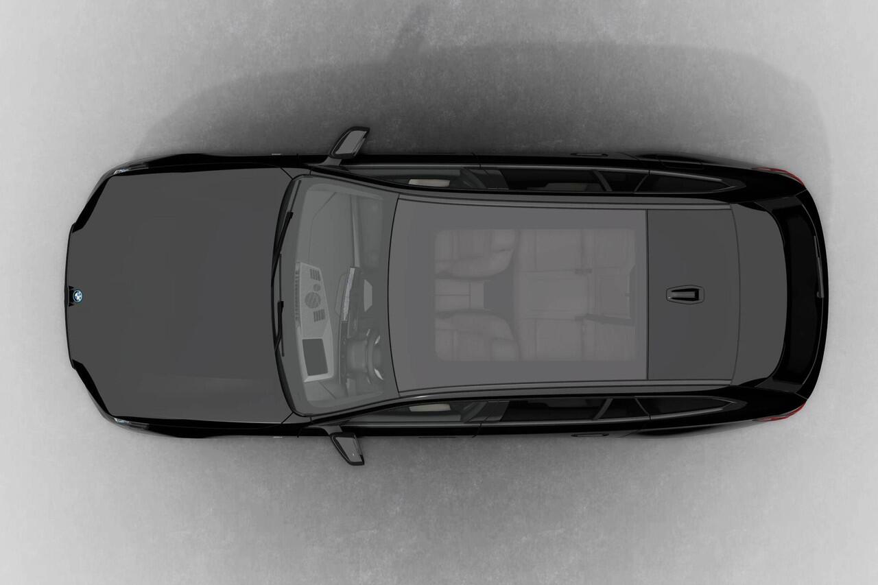 BMW i5 Touring eDrive40 M Sport Edition | M Sport Pro | Innovation Pack | Travel Pack | Comfort Pack | Showroomvoordeel | VPLD