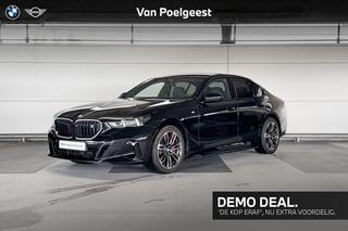 bmw-i5-sedan-edrive40