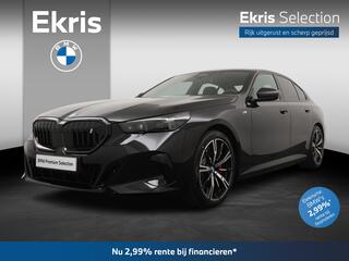 bmw-i5-edrive40--m-sport-package-p