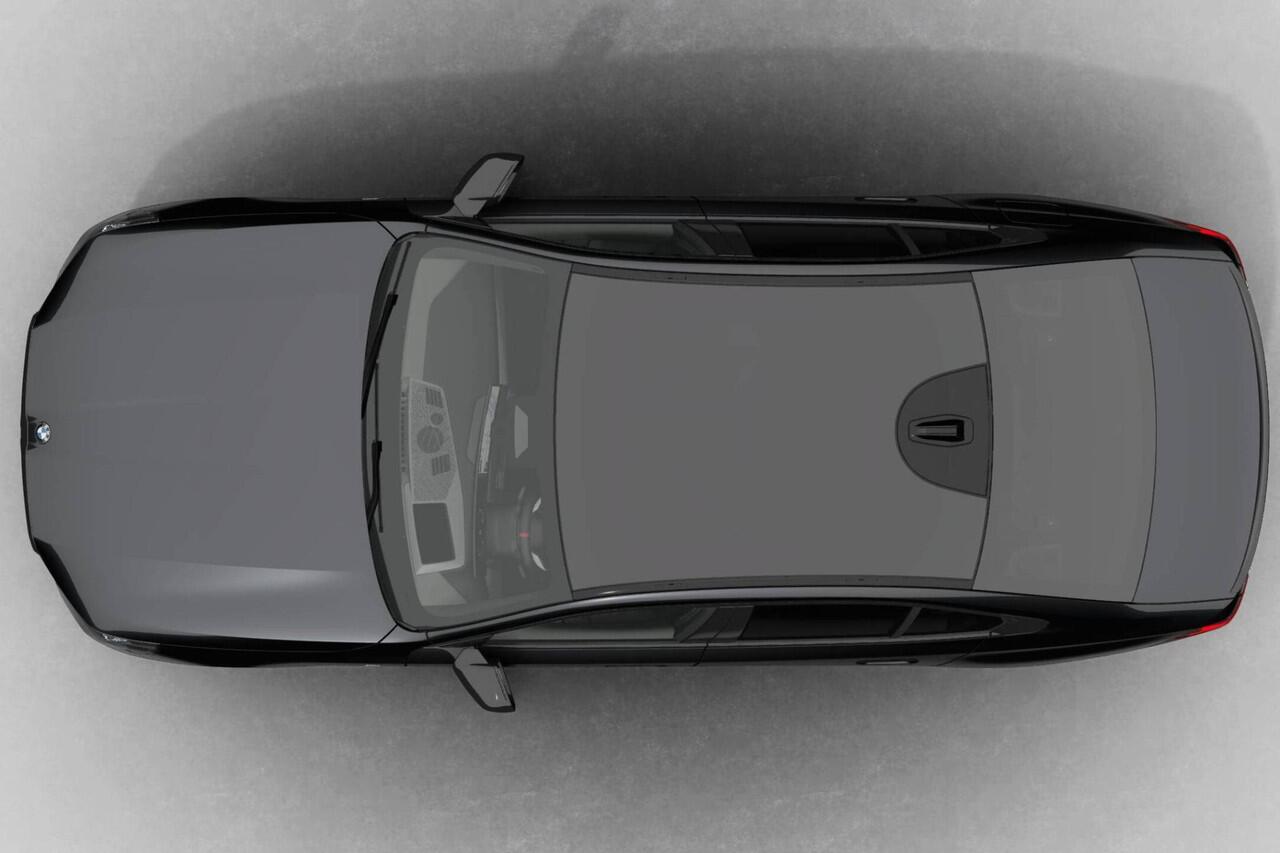 BMW i5 Sedan M60 xDrive | M Sport Pro | Innovation Pack | Travel Pack | Comfort Pack