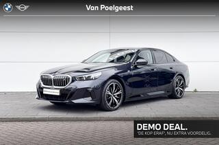 bmw-i5-sedan-edrive40-m-sport-editi