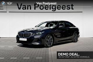 bmw-i5-sedan-edrive40-84-kwh-comfor