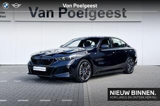 bmw-i5-sedan-edrive40--comfort-pac