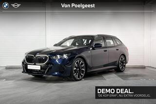 bmw-i5-touring-edrive40--m-sport-p