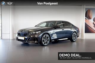 bmw-i5-sedan-edrive40-m-sport-editi