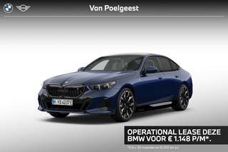 bmw-i5-sedan-edrive40-m-sport-editi