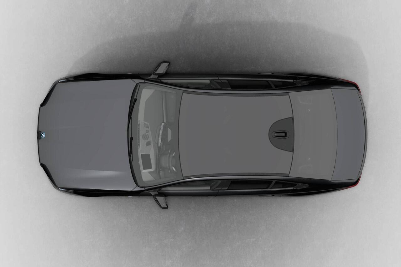 BMW i5 Sedan eDrive40 M Sport Edition | M Sportpakket Pro | Glazen panoramadak | Showroomvoordeel | VPLD