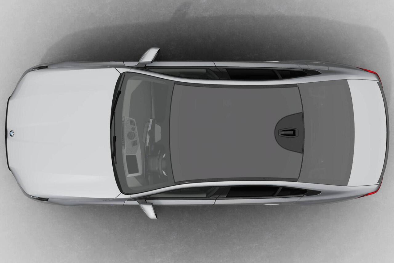 BMW i5 Sedan eDrive40 M Sport Edition | M Sport Pro | Innovation Pack | Travel Pack | Comfort Pack