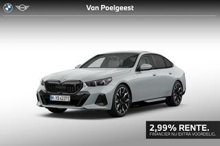 bmw-i5-sedan-edrive40-m-sport-editi