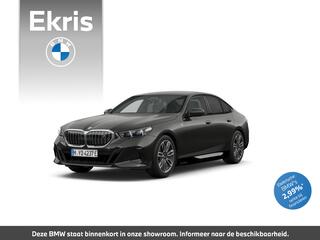 bmw-i5-sedan-edrive40--m-sport-edi