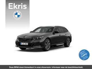 bmw-i5-m60-xdrive-84-kwh--m-sportp