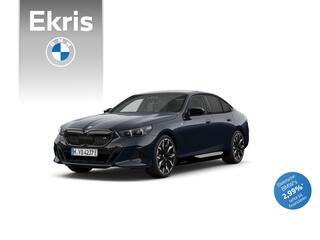 bmw-i5-m60-xdrive-84-kwh--<-sportp