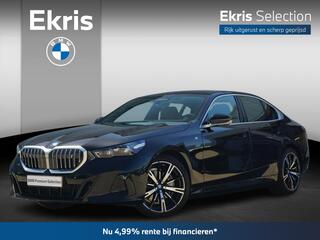 bmw-i5-sedan-edrive40-m-sportpakket