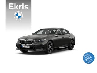 bmw-i5-edrive40--m-sport-edition-