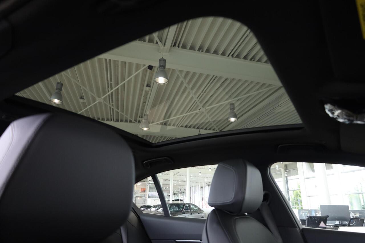 BMW i5 eDrive40 M Sportpakket | Comfortstoelen | Driving Assistant Plus | Ekris Selection