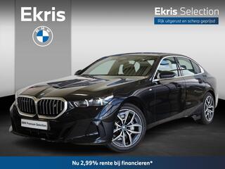 bmw-i5-edrive40-m-sportpakket--com