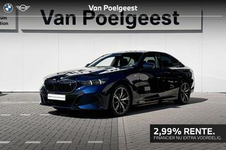 bmw-i5-sedan-edrive40-m-sport-editi