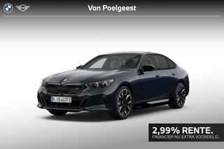 bmw-i5-sedan-m60-xdrive--m-sport-p