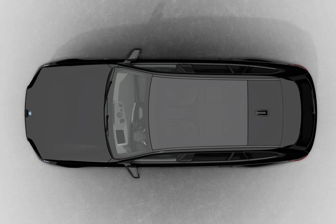 BMW i5 Touring eDrive40 M Sport Edition | M Sport Pro | Innovation Pack | Travel Pack | Comfort Pack | Showroomvoordeel | VPLD