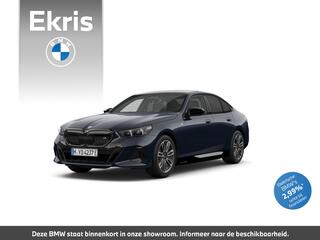 bmw-i5-m60-xdrive-sedan--m-sportpa