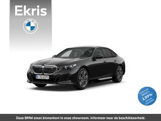 bmw-i5-edrive40-sedan--m-sport-edi