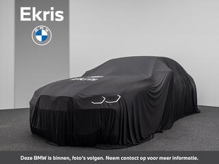 bmw-i5-edrive40-m-sport-edition-84-