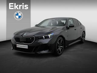 bmw-i5-sedan-edrive40-m-sportpakket