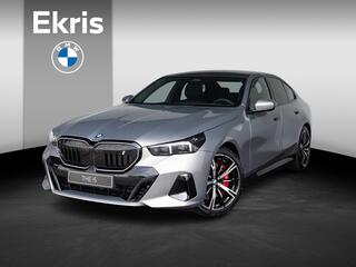 bmw-i5-sedan-edrive40-m-sportpakket