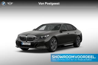 bmw-i5-sedan-edrive40-m-sport-editi