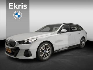 bmw-i5-touring-edrive40--m-sportpa