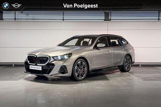 bmw-i5-touring-edrive40-84-kwh