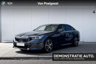 bmw-i5-sedan-edrive40-m-sport-editi