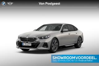 bmw-i5-sedan-edrive40-m-sport-editi