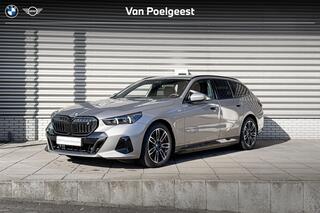 bmw-i5-touring-edrive40-m-sportpakk
