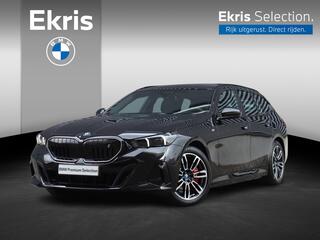 bmw-i5-touring-edrive40--m-sportpa