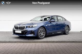 bmw-i5-sedan-edrive40-m-sport-editi