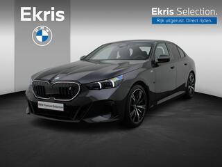 bmw-i5-sedan-edrive40-m-sportpakket