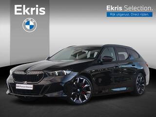 bmw-i5-touring-edrive40-m-sport-edi
