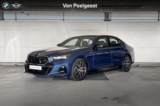 bmw-i5-sedan-m60-xdrive-84-kwh