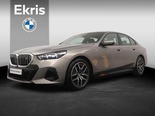bmw-i5-edrive40-m-sport-edition-84-