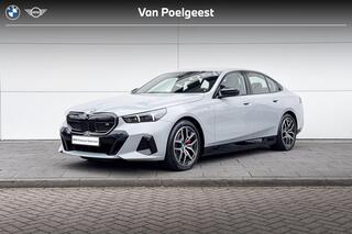 bmw-i5-sedan-m60-xdrive-84-kwh