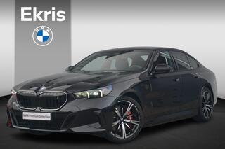 bmw-i5-edrive40-m-sportpakket-pro-2