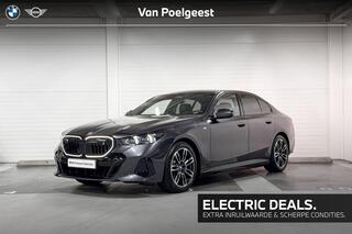 bmw-i5-sedan-edrive40--m-sport-pro