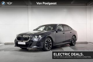 bmw-i5-sedan-edrive40--m-sport-pro